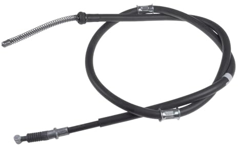 Blue Print ADC446171 LH BRAKE CABLE