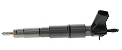 Bosch 0445115070 Injector