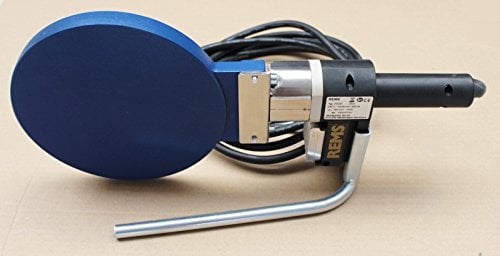 REMS ssg180 – Gerät Löten/ADO A Anschlag ssg180 1200 W
