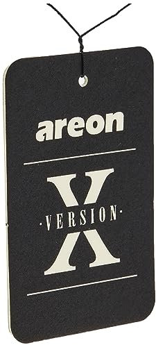 Areon AXV01 Lufterfrischer X Version Party