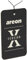 Areon AXV01 Lufterfrischer X Version Party