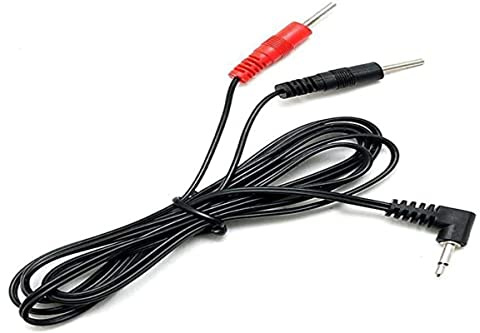 ELECTRO PLAY Entfessle deine Leidenschaft, 1 Stück