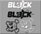 Ecoshirt Aufkleber Ken Block R77 Vinyl Adesivi Decal Aufkleber