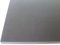 B&T Metall Plaques en PVC rigide noires de 15,0 mm d'épaisseur à la découpe - Dimensions : 100 x 150 mm