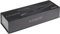 Efalock Professional Ceramics Flat-Master Straightening iron, 1er Pack, (1x 1 Stück), 1 Stück (1er Pack)