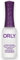 ORLY Nail Defense For Weak, Brittle Nails | Protein-Powered Formula To Repair Splitting, Peeling Nails | Strengthens & Restores Natural Nail Health (9ML)