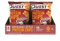 Quest Nutrition Quest Chips BBQ 8/box, 256 g
