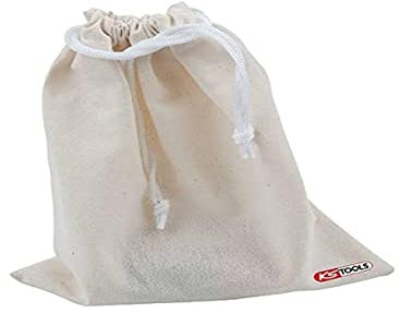 KS Tools 5008032 Wheel Bolt Bags