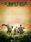 O BROTHER WHERE ART THOU MANDOLIN TAB BOOK: Selections for Mandolin by Various (2003-07-03)