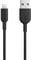 Anker cavo lightning, PowerLine II cavo di ricarica iPhone, certificato MFi per iPhone 13/12/11/Pro/XS/XS Max/XR/X/8/8 Plus/7/7 Plus/6s/6/6 Plus (nero, 0,9 m)