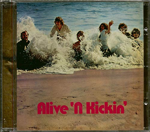 Collectables Records 2027678