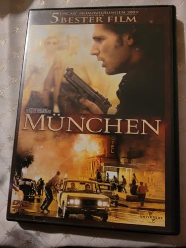 Universal Pictures Germany GmbH