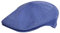 Kangol Herren Schirmmütze Tropic Ventair 504, Gr. Small, Blau