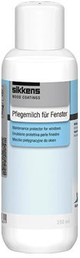 Sikkens Pflegemich, 0,25 Liter