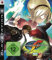 Final Fantasy XIV Online