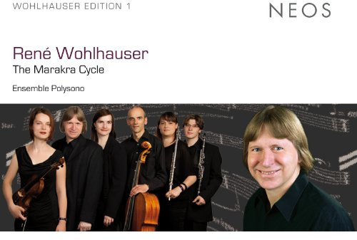 ENSEMBLE POLYSONO