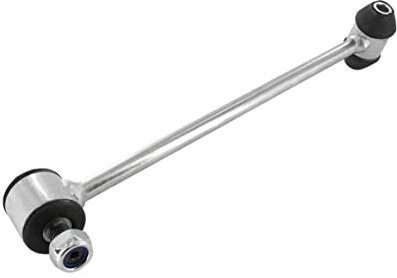Stange/Strebe, Stabilisator passend für MERCEDES-BENZ W204
