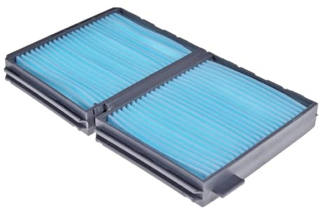 Blue Print ADT32539 Cabin Filter