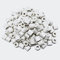 Jebao 404 Außenfilter Ersatzteil Keramikringe 600 g Filtermedium Filtermaterial