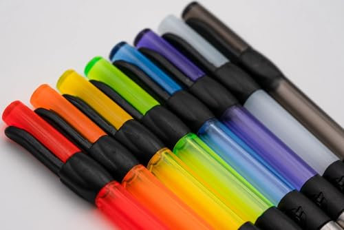 Korda Têtes de rechange Spare Head