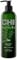 CHI Tea Tree Oil Shampoo, 340 ml