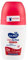 SAUBER deoactive 72h roll on - deodorante 50 ml