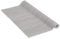 Venilia Klebefolie Perfect Fix® | Holzoptik Kiefer Grau Holzfolie | 67,5cm x 2m, Stärke 150μ | selbstklebende Möbel-Folie, Dekofolie, keine Blasen, Küchenfolie | PVC ohne Phthalate | Made in EU