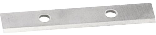 Warner Manufacturing 814, 2-3/8 Inch