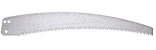 Fiskars 9334 Saw Blade 15