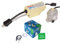 Eid Mini Pompe de relevage MF2 15L/H silence-AP01