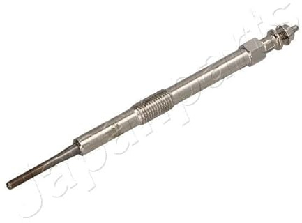 Japanparts CE-009 Glühkerze
