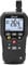 Flir MR77 Igrometro senza Pin