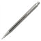 Caran d´Ache 0004.516 Ecridor Golf Bleistift Silber