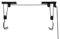 Filmer Fahrradlift - Deckenhalter timtina® 2 Stck