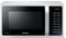 SAMSUNG MC28H5015AW/EF Mikrowelle