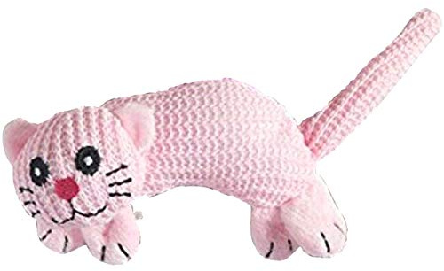 RNT NIP A MOGGY - 12X9.5X6CM