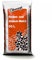 Rindenmulch 60 Liter 24 Säcke