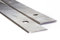 6 Stück Elektra Beckum 260mm x 19mm x 1mm HC260M HC260C/K Hobelmesser