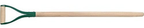 29996 – Lokführer Juco Hammer 1500 g