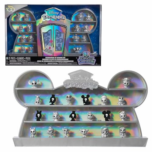 Disney Store Mini Brief Set Prinzessin Abstufung TSUM TSUM Japan Import
