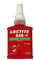 Loctite 21444 648 50ml Press Fit High Strength Rapid Cure Retaining Compound Bottle by Loctite
