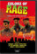 Colorz of Rage [Import USA Zone 1]