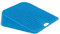 Gymnic Luftkissen Movin 'Sit Kid - Blau