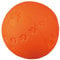 Trixie 34863 Spielball, Naturgummi, ø 9 cm