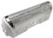 Braun 67091062 FOIL FRAME FOR SILK EPIL