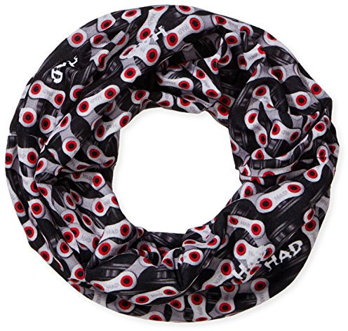 HAD Head Accessoires Original, Chains, One size, HA110-0387