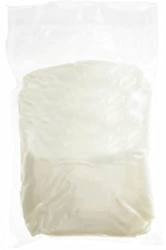 Rollfondant PREMIUM Plus weiß 5kg