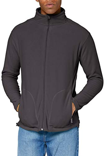 Stedman Apparel Herren Sweatshirt