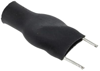 Makita 647321-5 Capacitor for DC18RC Quick Charger