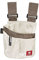 Engelbert Strauss Workertasche e.s. motion, Gürteltsche, Werkzeuggürtel (beige-gips/lehm)